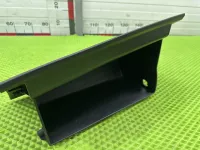 Бардачок на Chery Tiggo 7L — фото 4