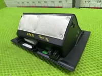 Бардачок на Chery Tiggo 7L — фото 7
