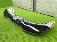 Спойлер на Chery Tiggo 7L — фото 12