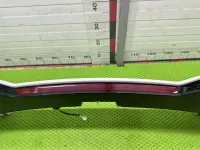 Спойлер на Chery Tiggo 7L — фото 17