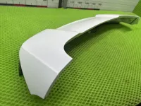 Спойлер на Chery Tiggo 7L — фото 6