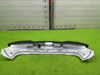 Спойлер на Chery Tiggo 7L — фото 5