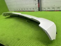 Спойлер на Chery Tiggo 7L — фото 2