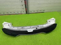 Спойлер на Chery Tiggo 7L — фото 10