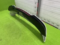 Спойлер на Chery Tiggo 7L — фото 9