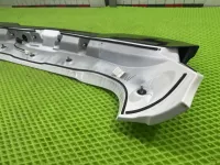 Спойлер на Chery Tiggo 7L — фото 13