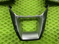 Блок кнопок в руль на Chery Tiggo 7L — фото 2