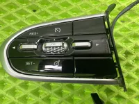 Блок кнопок в руль на Chery Tiggo 7L — фото 3