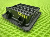 Решетка вентиляционная на Chery Tiggo 7L — фото 5