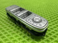 Блок управления стеклоподъемниками на Chery Tiggo 7L — фото 2
