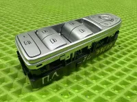 Блок управления стеклоподъемниками на Chery Tiggo 7L — фото 4