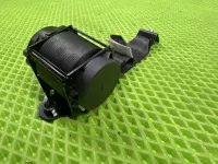 Ремень безопасности задний левый на Chery Tiggo 7L — фото 4