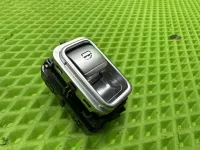Кнопка стеклоподъемника на Chery Tiggo 7L — фото 3