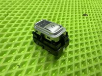 Кнопка стеклоподъемника на Chery Tiggo 7L — фото 2