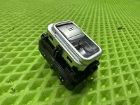 Кнопка стеклоподъемника на Chery Tiggo 7L — фото 3