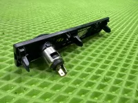 Прикуриватель на Chery Tiggo 7L — фото 3