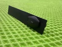 Прикуриватель на Chery Tiggo 7L — фото 2
