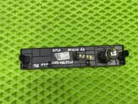 Прикуриватель на Chery Tiggo 7L — фото 9