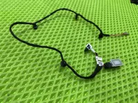 Подсветка на Chery Tiggo 7L — фото 4