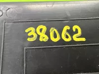 Коврик салона на Chery Tiggo 7L — фото 9