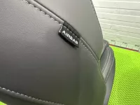 Кузов внутри на Chery Tiggo 7L — фото 36