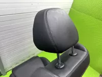 Кузов внутри на Chery Tiggo 7L — фото 26