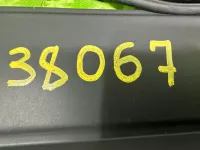 Коврик салона на Chery Tiggo 7L — фото 13