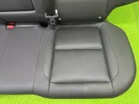Сиденье заднее на Chery Tiggo 7L — фото 8
