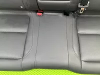 Сиденье заднее на Chery Tiggo 7L — фото 9