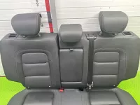 Сиденье заднее на Chery Tiggo 7L — фото 2