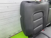 Сиденье заднее на Chery Tiggo 7L — фото 11
