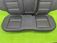 Сиденье заднее на Chery Tiggo 7L — фото 6