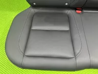 Сиденье заднее на Chery Tiggo 7L — фото 7