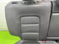 Сиденье заднее на Chery Tiggo 7L — фото 3