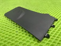 Накладка центральной консоли на Chery Tiggo 7L — фото 2