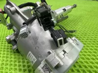 Рулевая колонка на Chery Tiggo 7L — фото 14