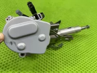 Рулевая колонка на Chery Tiggo 7L — фото 15