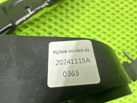 Педаль тормоза на Chery Tiggo 7L — фото 14