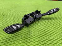 Переключатель подрулевой в сборе на Chery Tiggo 7L — фото 2