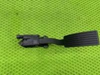 Педаль газа на Chery Tiggo 7L — фото 5