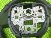 Руль на Chery Tiggo 7L — фото 10