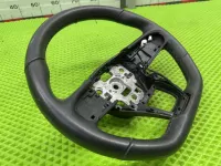 Руль на Chery Tiggo 7L — фото 3