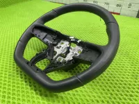 Руль на Chery Tiggo 7L — фото 2