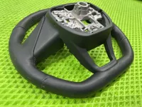 Руль на Chery Tiggo 7L — фото 8