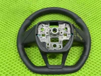 Руль на Chery Tiggo 7L — фото 7