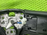 Руль на Chery Tiggo 7L — фото 6