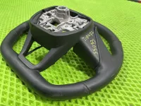 Руль на Chery Tiggo 7L — фото 9