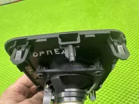 Динамик на Chery Tiggo 7L — фото 12