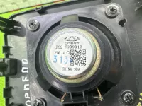 Динамик на Chery Tiggo 7L — фото 13