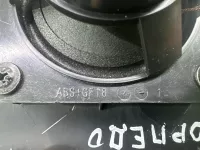 Динамик на Chery Tiggo 7L — фото 14